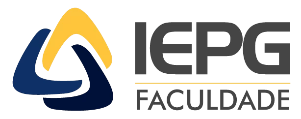Logo do parceiro Faculdade IPEG