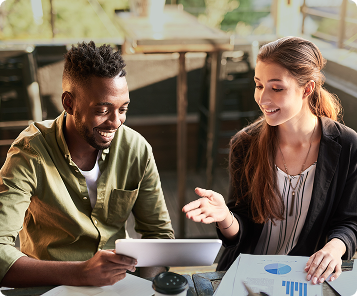 Imagem do serviço Planejamento tributário
