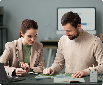 Imagem do serviço Regularização de empresas
