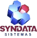 Logo do parceiro Syndata Sistemas